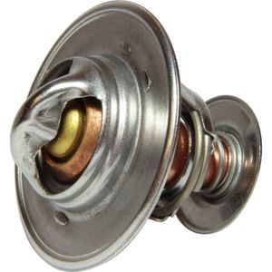Thermostat 74&deg;C With Bypass Shut Off Disc