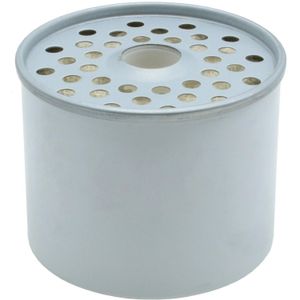 Baldwin Fuel Filter Element to Replace CAV 096, 296 & 901