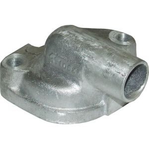 Thermostat Housing for Perkins 4107 & Perkins 4108 Engines