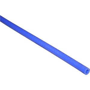 Seaflow Straight Blue Silicone Hose (10mm ID / 1 Metre)