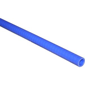 Seaflow Straight Blue Silicone Hose (19mm ID / 1 Metre)