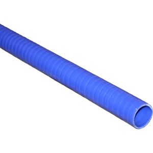 Seaflow Superflex Blue Silicone Hose (35mm ID / 1 Metre)