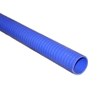Seaflow Superflex Blue Silicone Hose (51mm ID / 1 Metre)