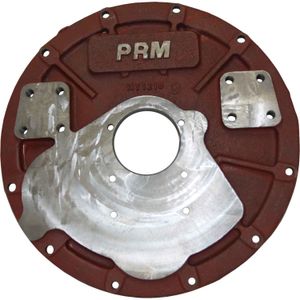 PRM Gearbox Adaptor Plate (SAE 4 to PRM 80, 90, 120, 125 & 150)