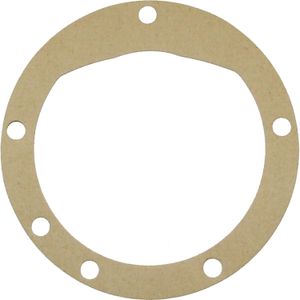 Jabsco 816-0000 Gasket / Joint for 5 Hole Pump End Cover
