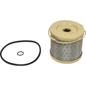 Racor 2010-149W Fuel Filter Elements for Racor 500 (Re-usable)