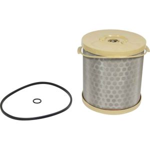 Racor 2040-149W Fuel Filter Elements for Racor 900 (Re-usable)