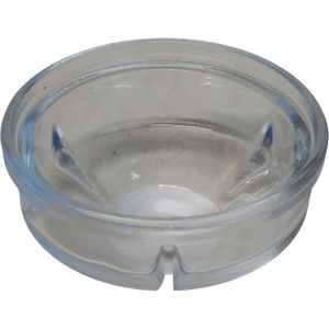 DriveForce See-Through Bowl for 302007 CAV Filters