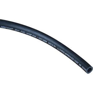 Seaflow Fuel Delivery Hose ISO 7840 A1 (13mm ID / Per Metre)