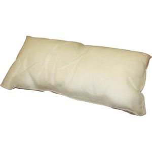 CleenLife Oil Absorbing Pillow (3 Litres / 380mm x 230mm)