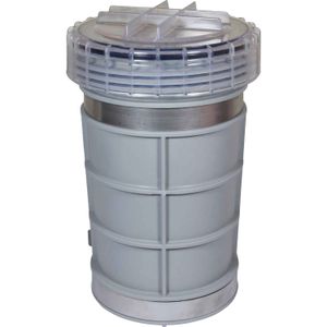 Vetus 1320 Raw Water Strainer (205LPM / 1-1/2" BSP)