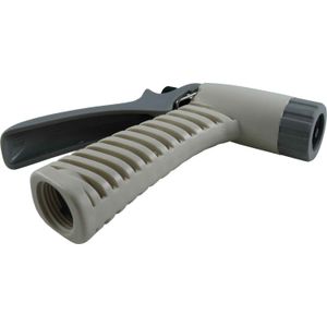 SHURflo High Pressure Blaster Spray Nozzle (3/4" Garden Hose Thread)