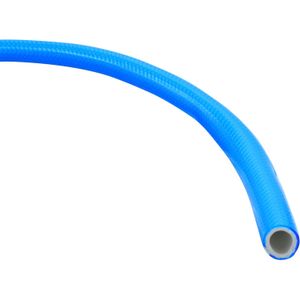 Seaflow Blue Plumbing Hose (13mm ID / Sold Per Metre)