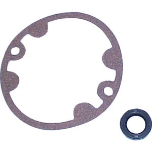 Wagner Seal Kit for 701 Canadian Steering Helm Pumps