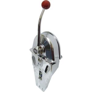 Morse MT3 Engine and Gear Change Control (Top Mount / Single Lever)