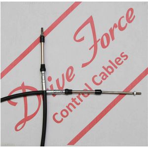 DriveForce Control Cable 43C (1m / 430 Series)