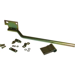 Kit to Connect 33C Cable to PRM 101-1000 Gearboxes