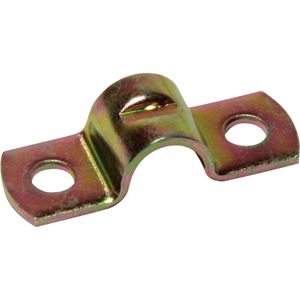 Clamp for Engine & Gearbox Control Cable (33C)