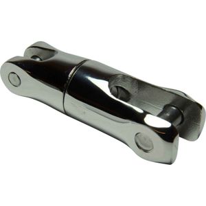 DriveForce Stainless Steel Anchor Connector (6-8mm / 95mm Long)
