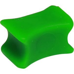 Osculati Anchor Chain Markers (12mm / Green / Pack of 8)