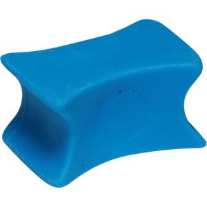 Osculati Anchor Chain Markers (12mm / Blue / Pack of 8)
