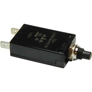 ASAP Electrical ETA Circuit Breaker (2.5A)