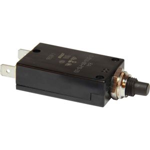 ASAP Electrical ETA Circuit Breaker (8A)