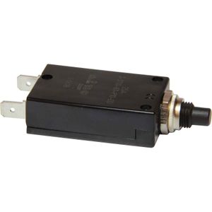 ASAP Electrical ETA Circuit Breaker (25A)