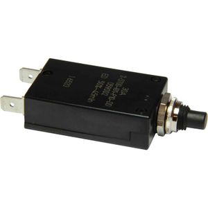 ASAP Electrical ETA Circuit Breaker (30A)