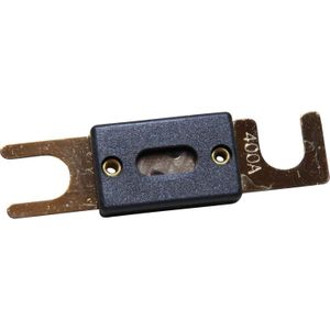 ASAP Electrical ANL Fuse (400 Amp / 5/16" Studs)