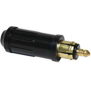 DIN Accessory Connection Plug (16A Max)