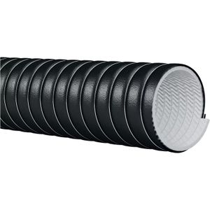 Seaflow Insulated Ducting Hose (76mm ID / 10M)