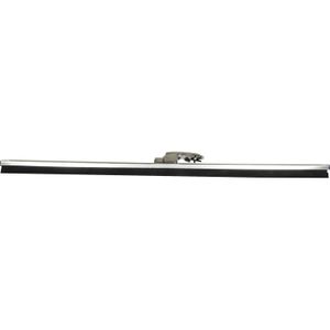 AAA Replacement Manual Wiper Blade (280mm)
