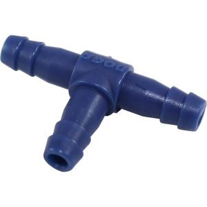 Tee Piece for Screen Washer Hose (5mm)