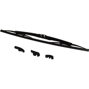 Roca Wiper Blade for Saddle, J-Hook or Straight Connection (430mm)