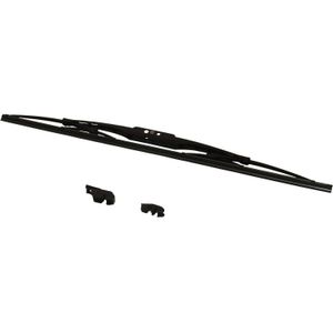 Roca Wiper Blade for Saddle, J-Hook or Straight Connection (533mm)