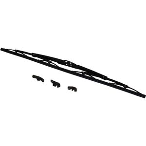 Roca Wiper Blade for Saddle, J-Hook or Straight Connection (560mm)