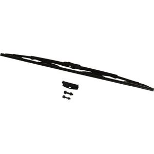 Roca Windscreen Wiper Blade for Saddle Connection (610mm Long)