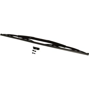 Roca Windscreen Wiper Blade for Saddle Connection (838mm Long)