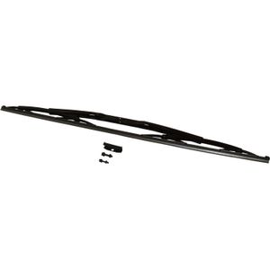 Roca Windscreen Wiper Blade for Saddle Connection (890mm Long)