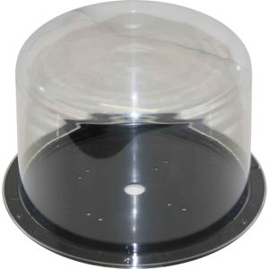 Golight 17920 Weather Dome (for Standard Models)