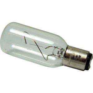 Perko 0375 Navigation Light Bulb with BAY15d Fitting (12V / 10W)