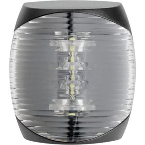 Osculati Masthead White LED Navigation Light (Black / 12V 24V)