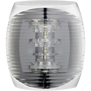 Osculati Stern White LED Navigation Light (White / 12V & 24V)