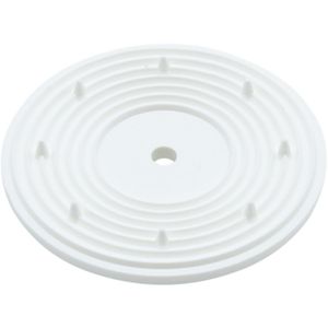 Osculati Soundproofing Fixing Washer