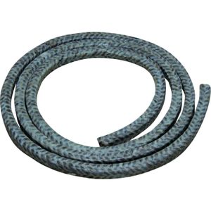 DriveForce PTFE Flax Sturntite Gland Packing (6mm / 1 Metre Coil)
