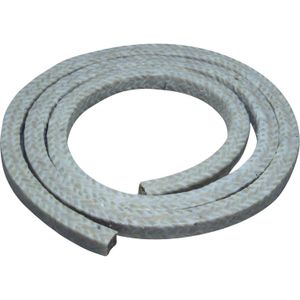 DriveForce PTFE Flax Sturntite Gland Packing (8mm / 1 Metre Coil)