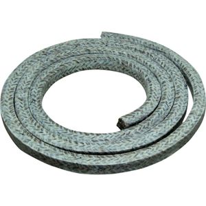 DriveForce PTFE Flax Sturntite Gland Packing (10mm / 1 Metre Coil)