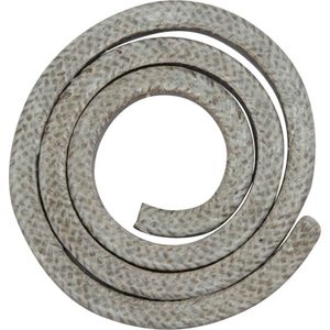 DriveForce PTFE Flax Sturntite Gland Packing (16mm / 1 Metre Coil)