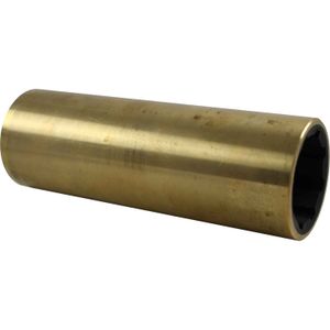 Exalto Brass Shaft Bearing (40mm Shaft / 55mm OD / 160mm Length)